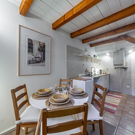 Cozy Apt X4 - 600 M Far From M3 Affori Fn Mailand Exterior foto